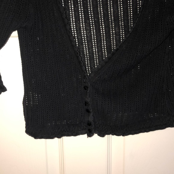 Sweater - Picture 2 of 3